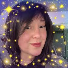 This is a brand new boat it's never been in the water. Comes with 300 hp  mercury and trailer. Full warranty beautiful boat. Get it now for the  winter price and save