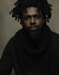 Nigerian documentary filmmaker Joel Kachi Benson has etched his name into  history as his Disney Original Documentary Madu clinched the Emmy Award for  Outstanding Arts and Culture Documentary at the 2025 News