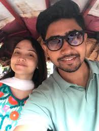 Don't promise just prove it 🥹🤍