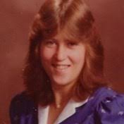 Stambaugh Family Obituaries