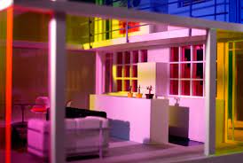 We accept and appreciate gifts of any size. The 7 Most Important Dollhouses In Art History Artsy