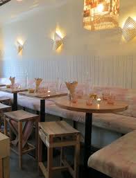 Epingle Par Tomoko Kurimura Sur Sarenzadresses Bonnes Adresses Paris Paris