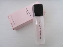 أفضل ماركات عطور الشعر المرسال