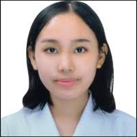 30+ (na) “Tumanan” profile