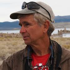 Georg Wilhelm Steller