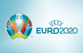 Sigue en directo el españa vs. Euro 2020 Wallpapers Top Free Euro 2020 Backgrounds Wallpaperaccess