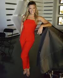 Cynthia Frelund - Free pics, galleries & more at Babepedia