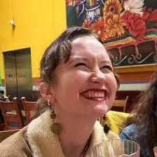 Caroline Clausen's Instagram, Twitter & Facebook