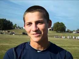 2023 Media Guide &amp; Record Book by The American Legion NHQ