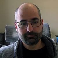 Jonathan Charest Email & Phone Number