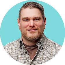 Meet the Dedicated Super Agents of Proper Insurance