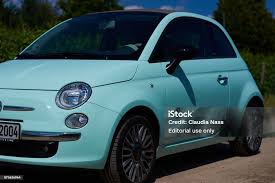 Image result for Turchese 1992 Fiat