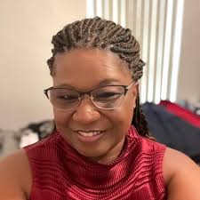 HE DID IT AGAIN, HE WOKE US UP THIS MORNING...USE 1MINUTE TO APPRECIATE  GOD🙏🏽🙌🏽