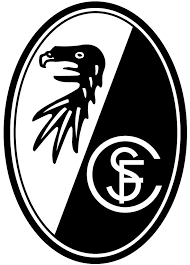 Sc Freiburg 1 U 2 Liga Hoffenheim Freiburg Eintracht