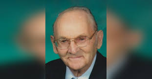 Obituary information for Walter Louis Hack