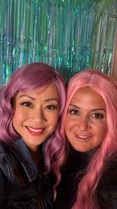 thu ✌🏼️ (@tandeminlove) • Instagram photos and videos