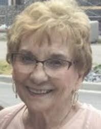 Yvette Bryant's Instagram, Twitter & Facebook