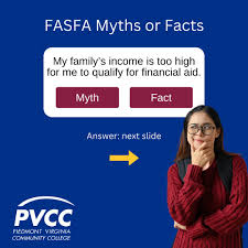 You might be missing...