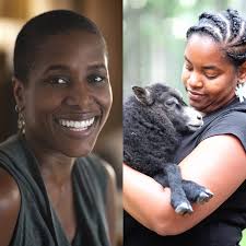 Natalie Baszile and Melony Edwards: Champions of Black Farming