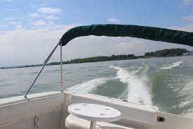 Keep Calm Carry On Lake Living Put In Bay Put In Bay Lake Living Ohio Destinations