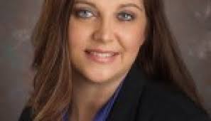 Council candidate Jodi Draper: Travis Hickey's "mulligan" comment a "poor  choice of words"