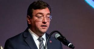 Skrmetti Defends His Decision to Go After Patient Records