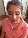 Black Ugly Hairstyles For Prom