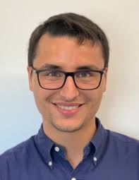 American Chemical Society