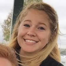 Georgia Magee (georgann408)