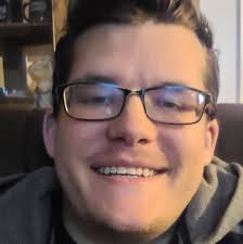 Cecilia Cramer and Blake Ferrell's Wedding Website