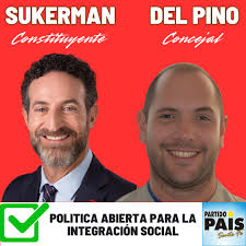 Gonzalo Del Pino (@gonzalodelpinosl) • Instagram ဓာတ်ပုံများနှင့်  ဗီဒီယိုများ