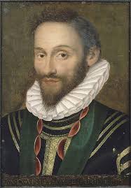 Jean Louis de Nogaret de La Valette