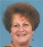 Hilda Bell Obituary (1935