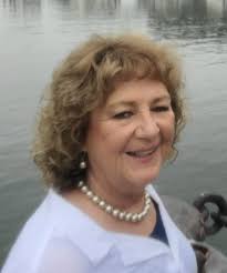 Carrie Renee Howell Obituary June 3, 2022