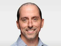 Tailored Telecom Management