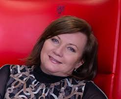 Čekal se pokles o 2,5 %. Fichier Alena Schillerova Jpg Wikipedia