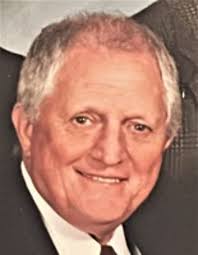 Charles Franklin “Frank” Gardner, Sr. Obituary
