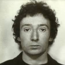 Andy Lyons (@AndyLyonsWSC)