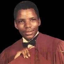 Ruben Lee Tindel Obituary