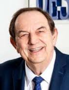 DESKO's Competitors, Revenue, Number of Employees, Funding, Acquisitions &  News