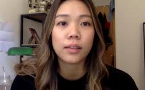 Columbia Law School Series: Steer Any Diplomatic Conversation by Asking the  Right Questions