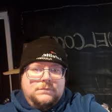 Kenny Wayne Shepherd