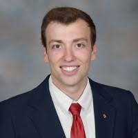 Anthony Cellitti, EIT