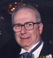 Obituary for Alban Roberts Albert