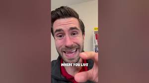 How happy do you think you are?