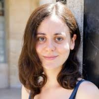 300+ profils pour “Cordeau”