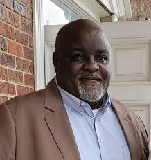 Obituary for Mr. Kenneth Lee Brooks