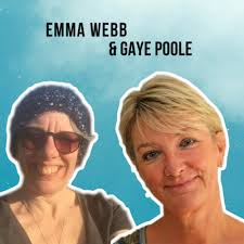 Episode Five: Human Story Theatre with Amy Enticknap by OTM Podcast