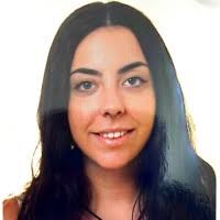 80+ "Julia Narvaez" profiles