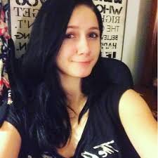 Alex Harmon (@AlexMuffinss)